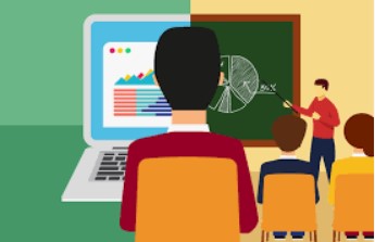 Seguran&ccedil;a do Trabalho - Semipresencial