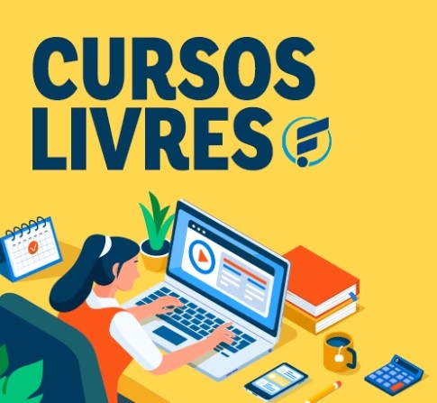 Curso Livre