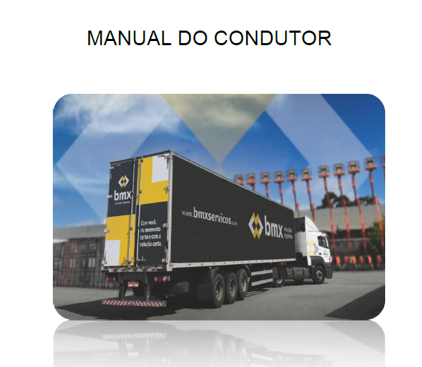 Manual do Condutor - BRASILMAXI - 2024