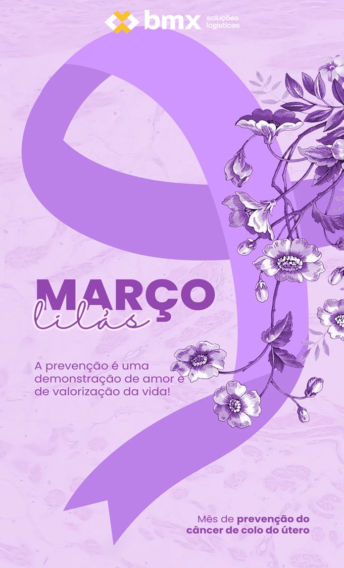 Mar&ccedil;o Lil&aacute;s 