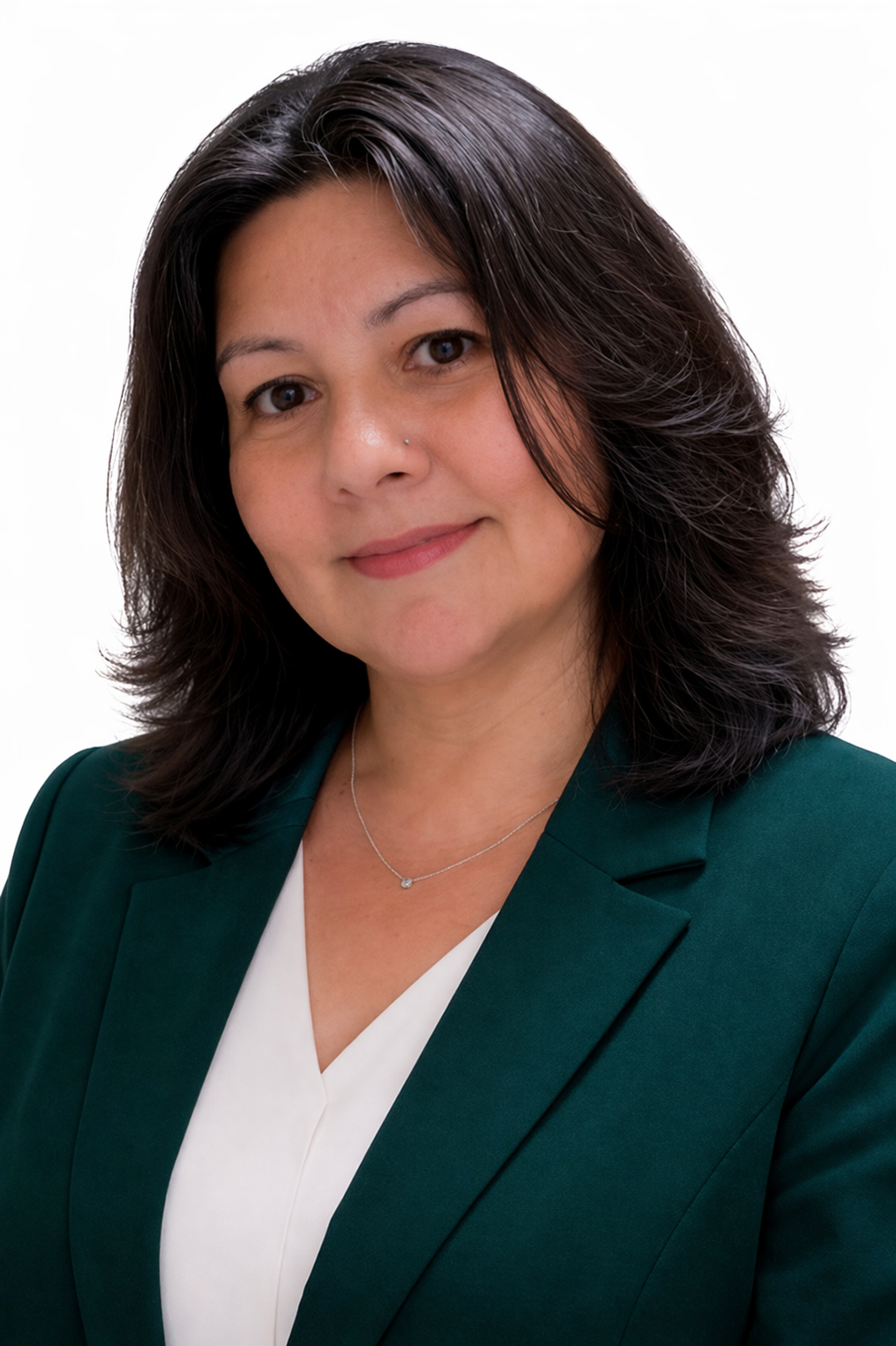 Rosana Andrea Miranda