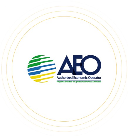 Treinamento OEA Parte 2