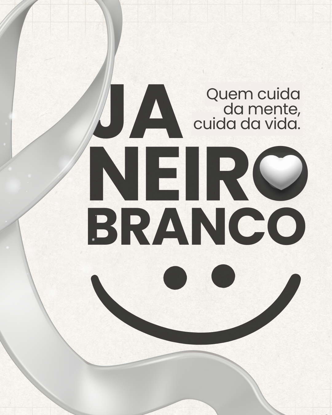 Janeiro Branco