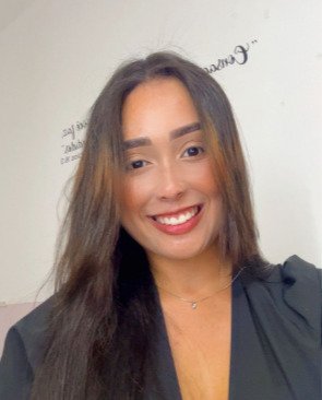 Sabrina Porto de Souza 