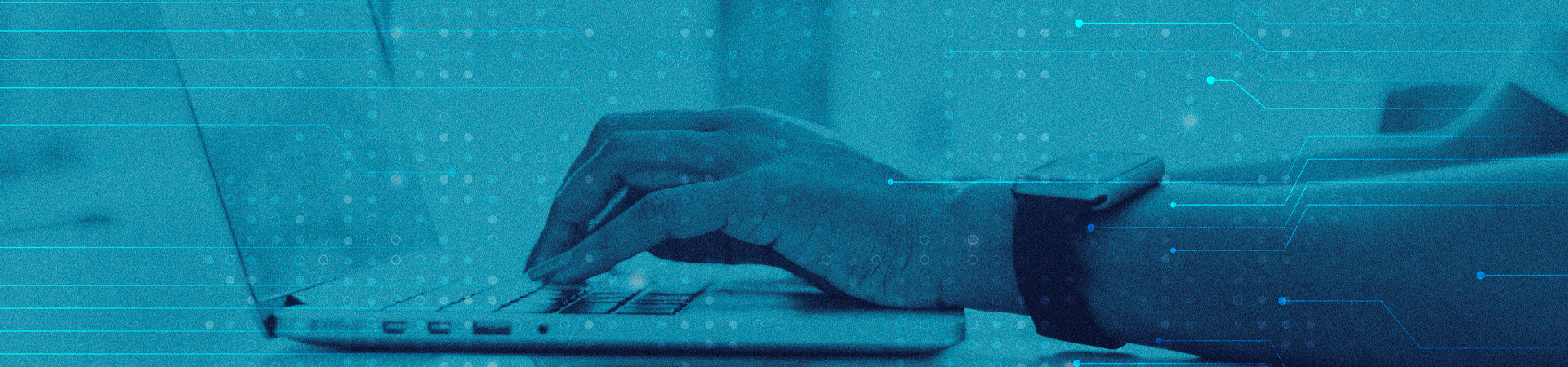 Centro de Treinamentos BMX Serviços